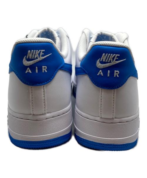 NIKE（ナイキ）NIKE (ナイキ) エアフォース1 ロー 