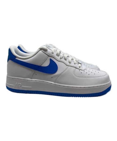 NIKE（ナイキ）NIKE (ナイキ) エアフォース1 ロー 