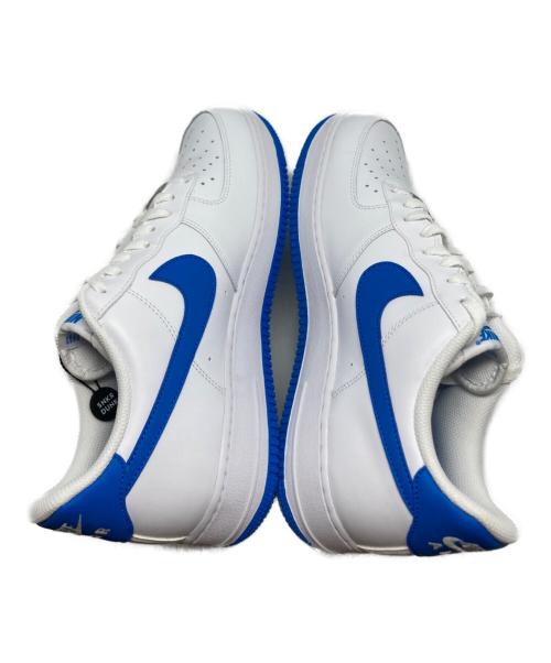 NIKE（ナイキ）NIKE (ナイキ) エアフォース1 ロー 