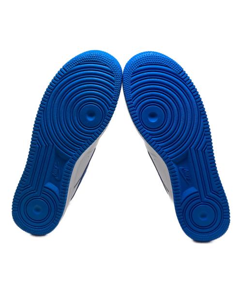 NIKE（ナイキ）NIKE (ナイキ) エアフォース1 ロー 