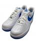 NIKE（ナイキ）の古着「エアフォース1 ロー 