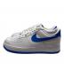 NIKE (ナイキ) エアフォース1 ロー 