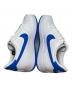 中古・古着 NIKE (ナイキ) エアフォース1 ロー 