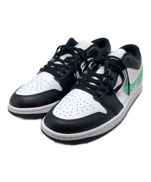 NIKE（ナイキ）NIKE (ナイキ) AIR JORDAN1(エアジョーダン1)Low