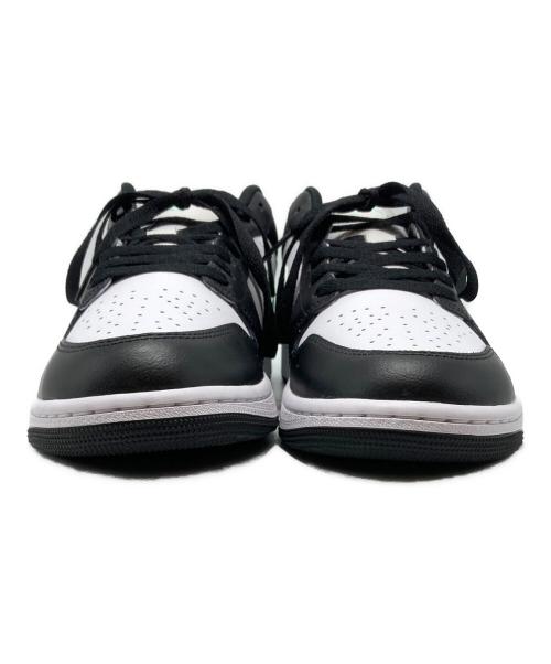 NIKE（ナイキ）NIKE (ナイキ) AIR JORDAN1(エアジョーダン1)Low