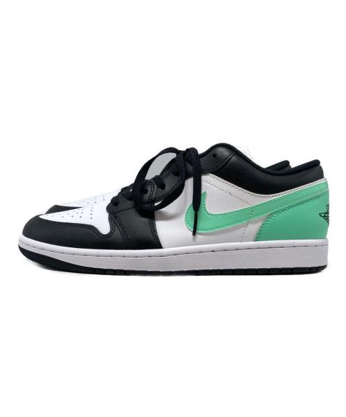 NIKE（ナイキ）NIKE (ナイキ) AIR JORDAN1(エアジョーダン1)Low