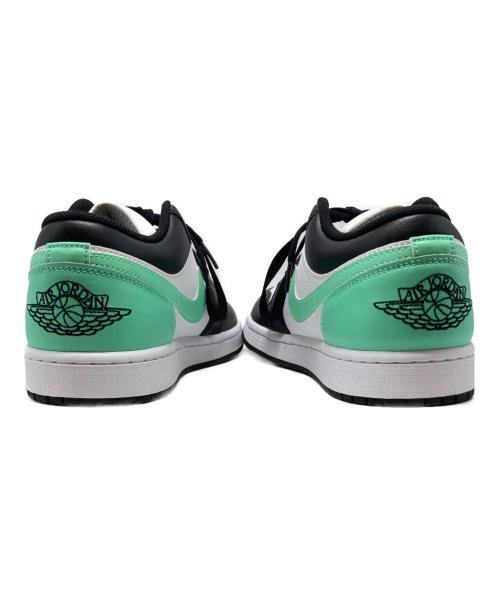 NIKE（ナイキ）NIKE (ナイキ) AIR JORDAN1(エアジョーダン1)Low