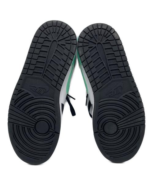 NIKE（ナイキ）NIKE (ナイキ) AIR JORDAN1(エアジョーダン1)Low