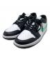 NIKE（ナイキ）の古着「AIR JORDAN1(エアジョーダン1)Low
