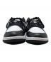 NIKE (ナイキ) AIR JORDAN1(エアジョーダン1)Low