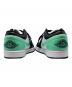 中古・古着 NIKE (ナイキ) AIR JORDAN1(エアジョーダン1)Low
