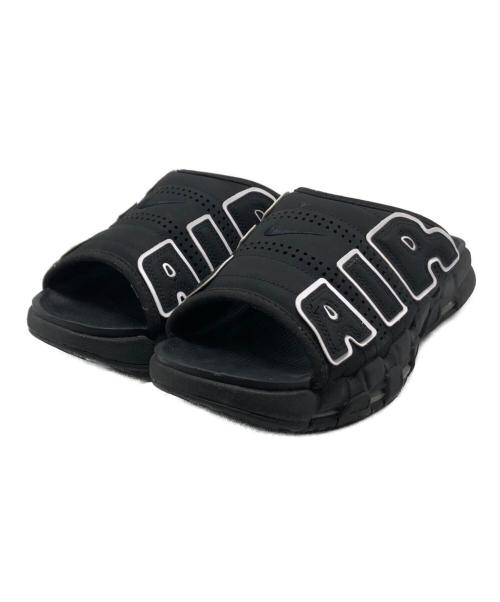 NIKE（ナイキ）NIKE (ナイキ) Air More Uptempo Slide
