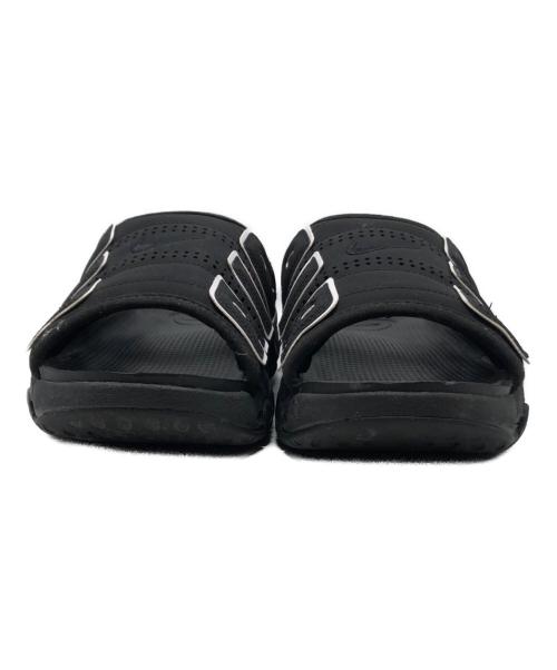 NIKE（ナイキ）NIKE (ナイキ) Air More Uptempo Slide
