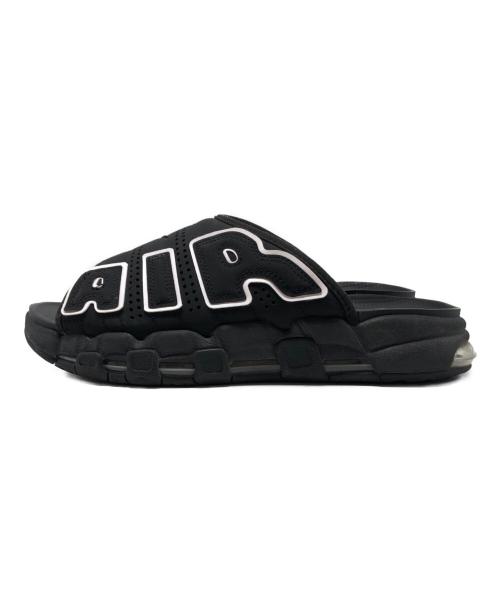 NIKE（ナイキ）NIKE (ナイキ) Air More Uptempo Slide