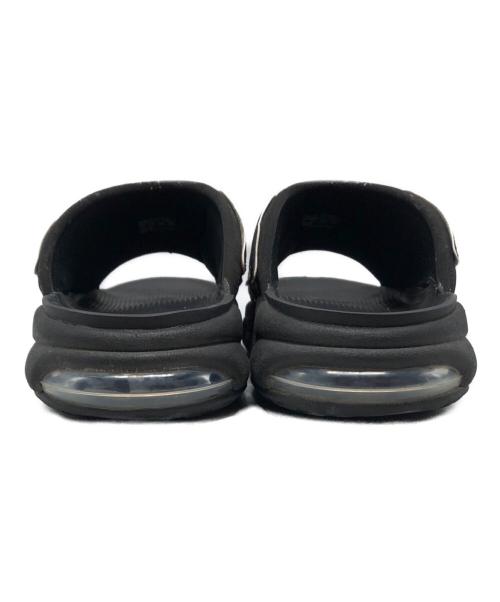 NIKE（ナイキ）NIKE (ナイキ) Air More Uptempo Slide
