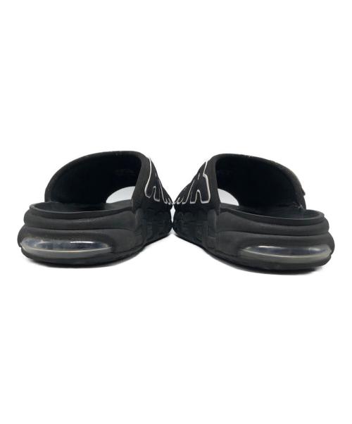 NIKE（ナイキ）NIKE (ナイキ) Air More Uptempo Slide