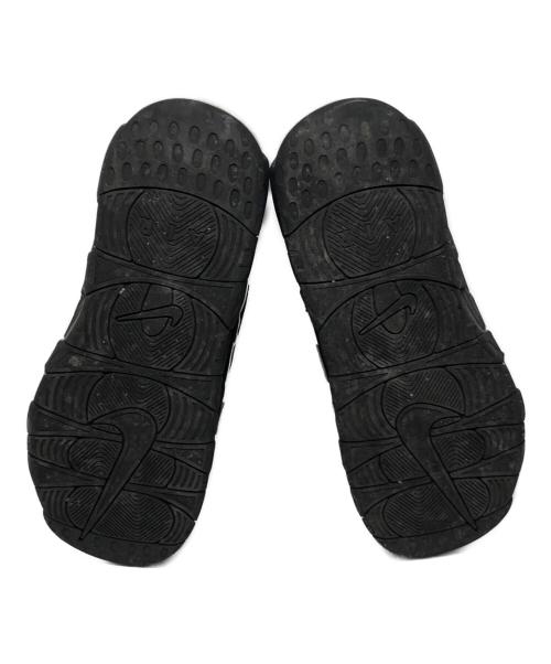 NIKE（ナイキ）NIKE (ナイキ) Air More Uptempo Slide