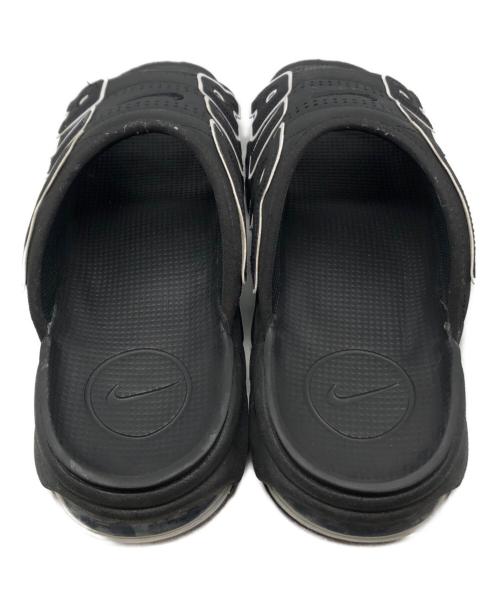 NIKE（ナイキ）NIKE (ナイキ) Air More Uptempo Slide