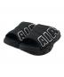 NIKE（ナイキ）の古着「Air More Uptempo Slide