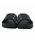 NIKE (ナイキ) Air More Uptempo Slide
