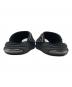 中古・古着 NIKE (ナイキ) Air More Uptempo Slide