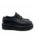 foot the coacherの古着・服飾アイテム：15000円