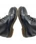 Dr.Martensの古着・服飾アイテム：10000円