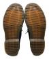 中古・古着 Dr.Martens (ドクターマーチン) 8ホールブーツ ブラック サイズ:UK8：10000円