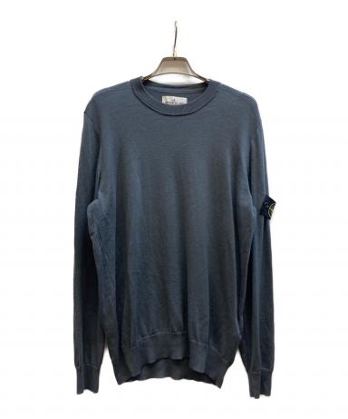 中古・古着通販】STONE ISLAND (ストーンアイランド) ワッペンパッチ