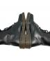中古・古着 Dr.Martens (ドクターマーチン) 1914 Green Eye /Black Manga print グリーン×ブラック サイズ:4：13000円