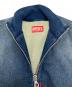 DIESELの古着・服飾アイテム：20000円