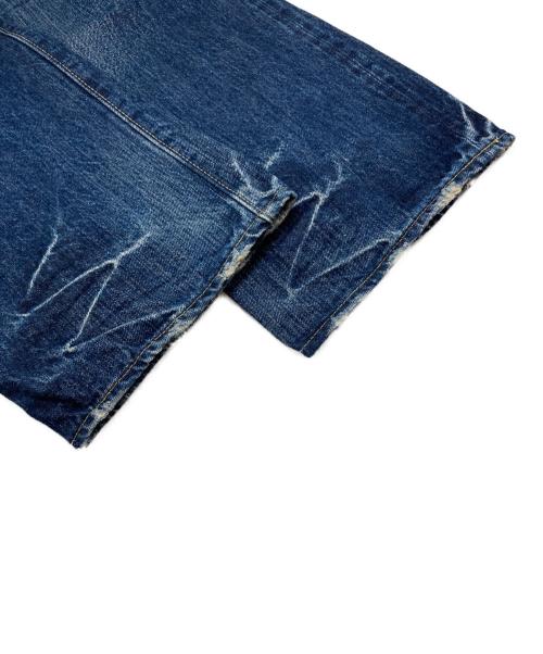 SUGAR CANE（シュガーケーン）SUGAR CANE (シュガーケーン) 1947 デニムパンツ インディゴ サイズ:32の古着・服飾アイテム