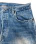 LEVI'S VINTAGE CLOTHINGの古着・服飾アイテム：8000円