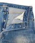 中古・古着 LEVI'S VINTAGE CLOTHING (リーバイス ビンテージ クロージング) 501XX デニムパンツ/66501-0131 ブルー サイズ:32：8000円
