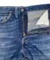 LEVI'S VINTAGE CLOTHINGの古着・服飾アイテム：10000円