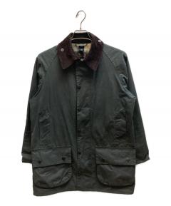 中古・古着通販】Barbour (バブアー) 125周年限定 beacon sports