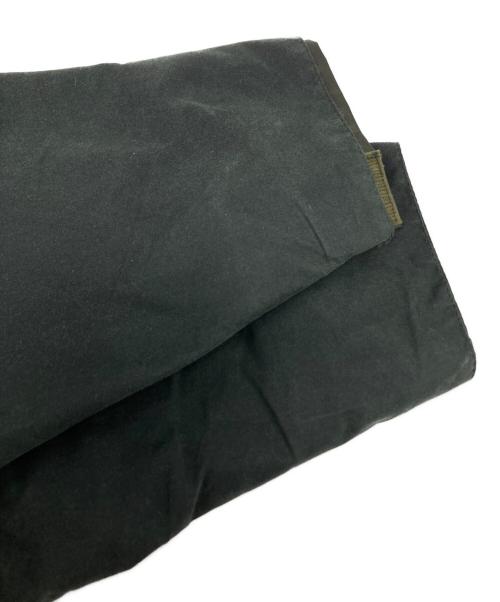 Barbour（バブアー）Barbour (バブアー) BEAUFORT JACKET / MWX0017SG91 カーキ サイズ:38の古着・服飾アイテム