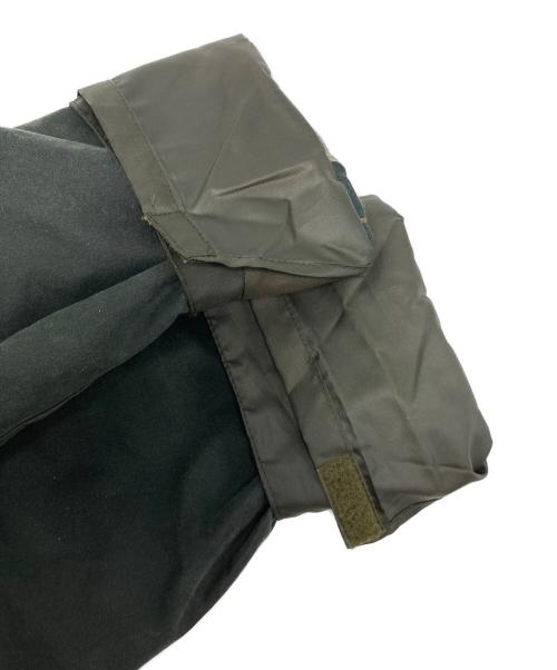 Barbour（バブアー）Barbour (バブアー) BEAUFORT JACKET / MWX0017SG91 カーキ サイズ:38の古着・服飾アイテム
