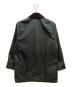 Barbour (バブアー) BEAUFORT JACKET / MWX0017SG91 カーキ サイズ:38：23000円