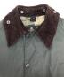 Barbourの古着・服飾アイテム：23000円