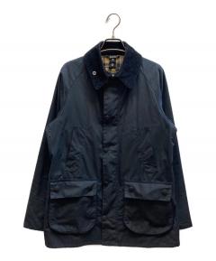 中古・古着通販】Barbour (バブアー) トランスポートワックス