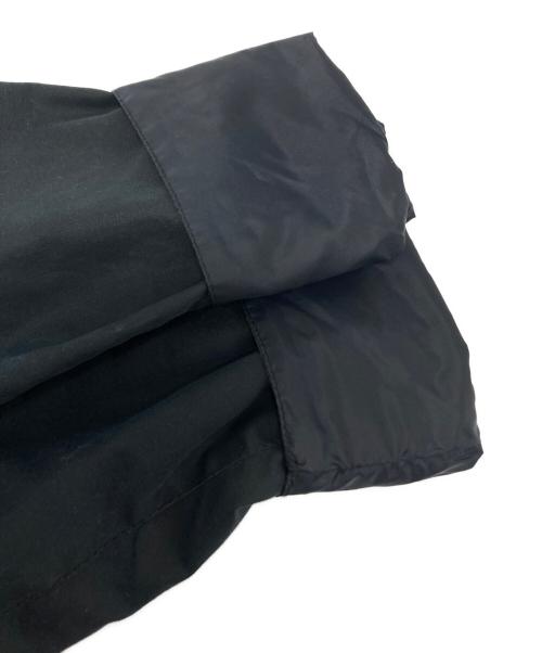 Barbour（バブアー）Barbour (バブアー) SL BEDALEオイルドジャケット ブラック サイズ:38の古着・服飾アイテム