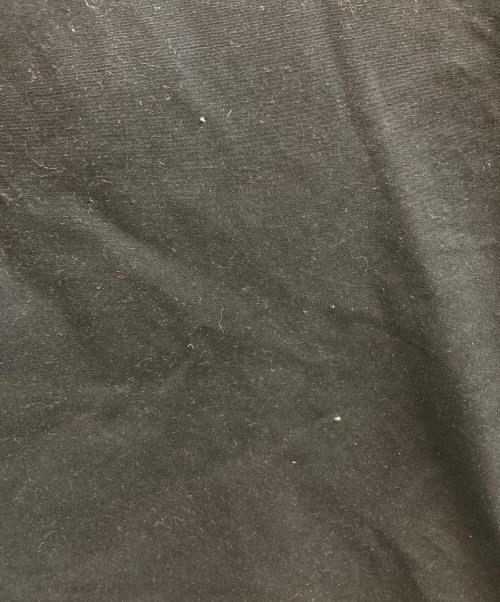 Barbour（バブアー）Barbour (バブアー) SL BEDALEオイルドジャケット ブラック サイズ:38の古着・服飾アイテム