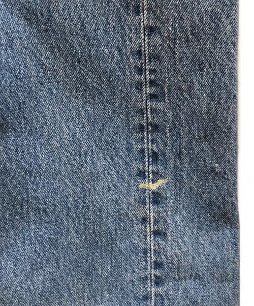 LEVI'S（リーバイス）LEVI'S (リーバイス) 501XXデニムパンツ インディゴ サイズ:W40の古着・服飾アイテム