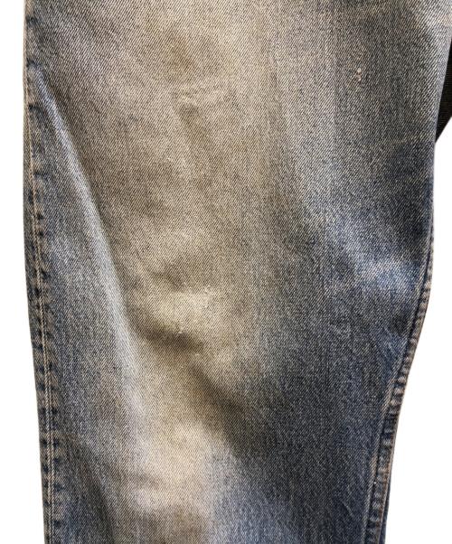 LEVI'S（リーバイス）LEVI'S (リーバイス) 501XXデニムパンツ インディゴ サイズ:W40の古着・服飾アイテム