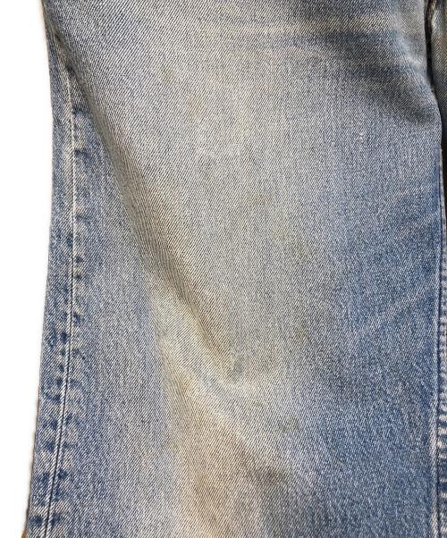LEVI'S（リーバイス）LEVI'S (リーバイス) 501XXデニムパンツ インディゴ サイズ:W40の古着・服飾アイテム