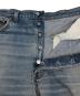 LEVI'Sの古着・服飾アイテム：7000円