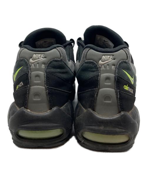 NIKE（ナイキ）NIKE (ナイキ) エアマックス95 