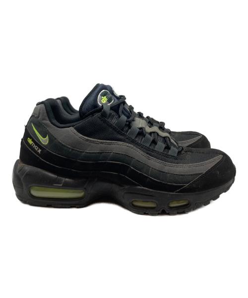 NIKE（ナイキ）NIKE (ナイキ) エアマックス95 