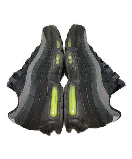 NIKE（ナイキ）NIKE (ナイキ) エアマックス95 